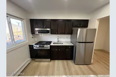 1 Ocean Avenue #44, Belmar, NJ 07719 - Photo 4