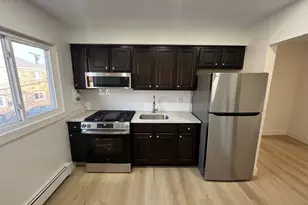 1 Ocean Ave, Belmar, NJ 07719 - Photo 4