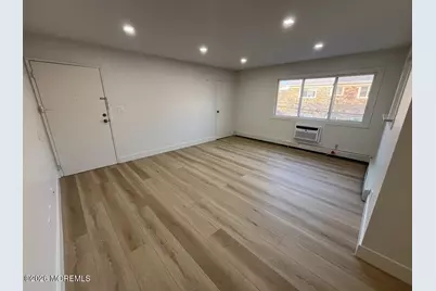 1 Ocean Avenue #44, Belmar, NJ 07719 - Photo 2