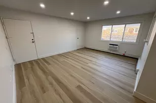 1 Ocean Ave, Belmar, NJ 07719 - Photo 2