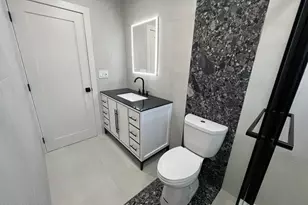 1 Ocean Ave, Belmar, NJ 07719 - Photo 8