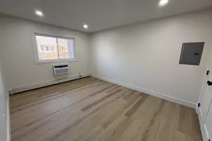 1 Ocean Ave, Belmar, NJ 07719 - Photo 10