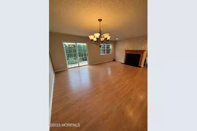8 Fiddlers Elbow Court, Howell Township, NJ 07731 - Photo 6