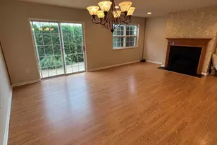 8 Fiddlers Elbow Ct, Howell Township, NJ 07731 - Photo 6