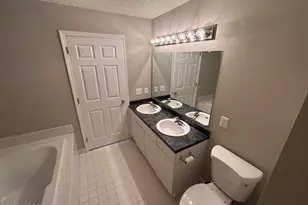 8 Fiddlers Elbow Ct, Howell Township, NJ 07731 - Photo 14