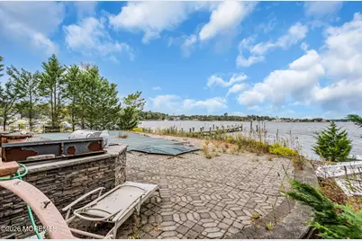 42 Cove Road W, Bayville, NJ 08721 - Photo 6