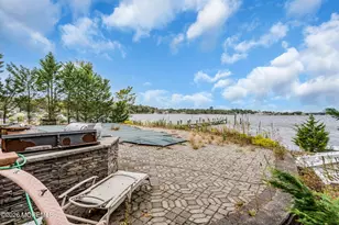 42 Cove Rd W, Bayville, NJ 08721 - Photo 6