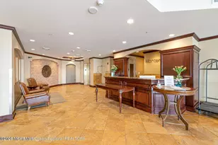 1501 Ocean Ave, Asbury Park, NJ 07712 - Photo 36