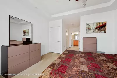1501 Ocean Avenue #2606, Asbury Park, NJ 07712 - Photo 12