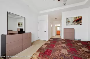 1501 Ocean Ave, Asbury Park, NJ 07712 - Photo 12