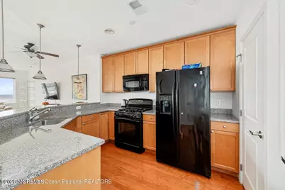 1501 Ocean Avenue #2606, Asbury Park, NJ 07712 - Photo 8