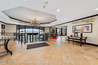1501 Ocean Avenue #2606, Asbury Park, NJ 07712 - Photo 30