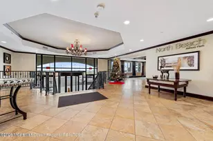 1501 Ocean Ave, Asbury Park, NJ 07712 - Photo 30
