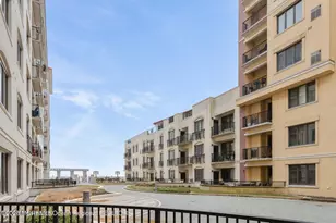 1501 Ocean Ave, Asbury Park, NJ 07712 - Photo 34