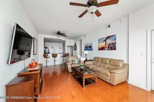 1501 Ocean Ave, Asbury Park, NJ 07712 - Photo 6