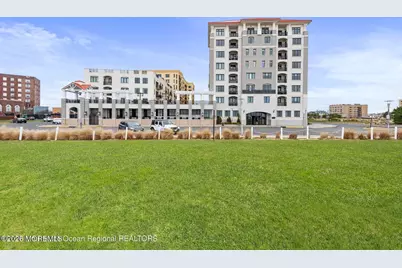 1501 Ocean Avenue #2606, Asbury Park, NJ 07712 - Photo 26