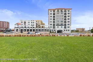 1501 Ocean Ave, Asbury Park, NJ 07712 - Photo 26
