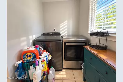 210 Village Way, Brick, NJ 08724 - Photo 12