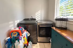 210 Village Way, Brick, NJ 08724 - Photo 12