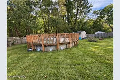 210 Village Way, Brick, NJ 08724 - Photo 18