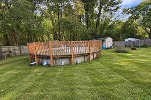 210 Village Way, Brick, NJ 08724 - Photo 18