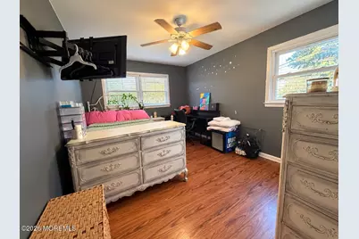 210 Village Way, Brick, NJ 08724 - Photo 8