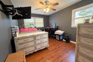 210 Village Way, Brick, NJ 08724 - Photo 8