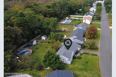 210 Village Way, Brick, NJ 08724 - Photo 2