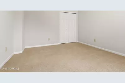 12 Persimmon Lane, Holmdel, NJ 07733 - Photo 22