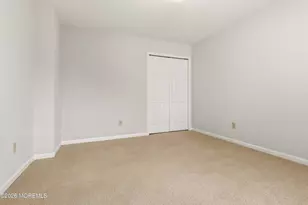 12 Persimmon Ln, Holmdel, NJ 07733 - Photo 22