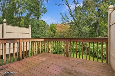 12 Persimmon Lane, Holmdel, NJ 07733 - Photo 8