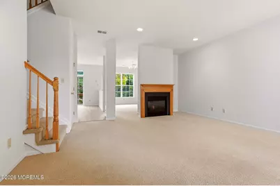 12 Persimmon Lane, Holmdel, NJ 07733 - Photo 26