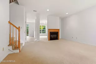 12 Persimmon Ln, Holmdel, NJ 07733 - Photo 26
