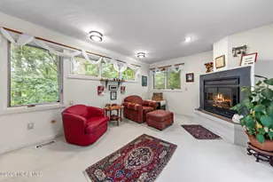 35 Sea View Terrace, Highlands, NJ 07732 - Photo 22