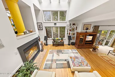 35 Sea View Terrace, Highlands, NJ 07732 - Photo 8