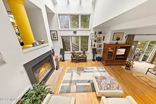 35 Sea View Terrace, Highlands, NJ 07732 - Photo 8
