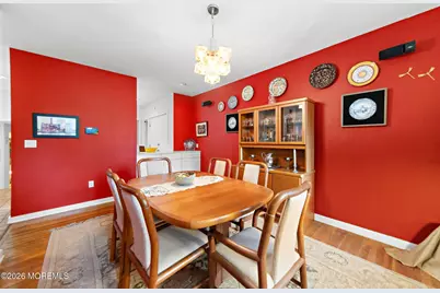 35 Sea View Terrace, Highlands, NJ 07732 - Photo 20