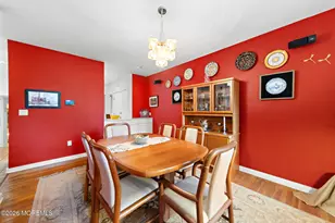 35 Sea View Terrace, Highlands, NJ 07732 - Photo 20