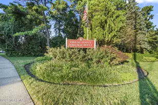 41 White Swan Way, Brick, NJ 08723 - Photo 26