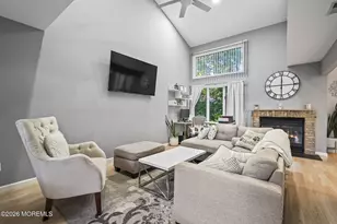41 White Swan Way, Brick, NJ 08723 - Photo 4
