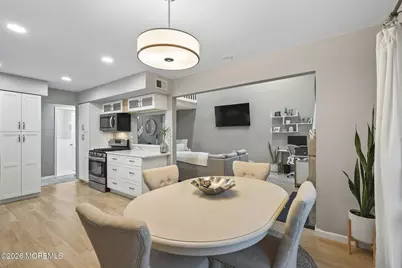 41 White Swan Way #19, Brick, NJ 08723 - Photo 12
