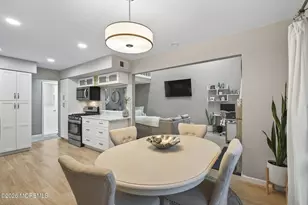 41 White Swan Way, Brick, NJ 08723 - Photo 12