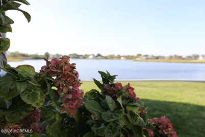 50 Valentine Street #22B, Monmouth Beach, NJ 07750 - Photo 6