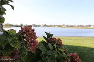 50 Valentine St, Monmouth Beach, NJ 07750 - Photo 6