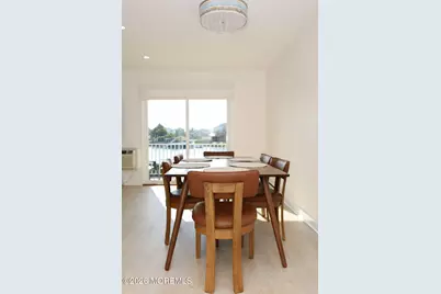 50 Valentine Street #22B, Monmouth Beach, NJ 07750 - Photo 16
