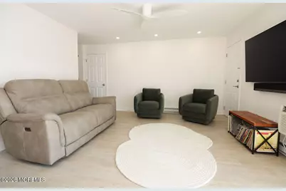 50 Valentine Street #22B, Monmouth Beach, NJ 07750 - Photo 18