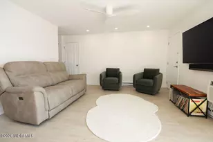 50 Valentine St, Monmouth Beach, NJ 07750 - Photo 18