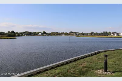 50 Valentine Street #22B, Monmouth Beach, NJ 07750 - Photo 4