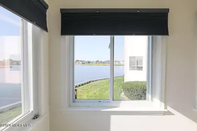 50 Valentine Street #22B, Monmouth Beach, NJ 07750 - Photo 36