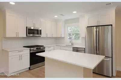 1703 Whitcomb Road, Forked River, NJ 08731 - Photo 8